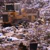 Проблема утилизации твердо бытовых отходов. Гидросепарация ТБО.