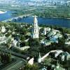 Возродится ли рынок аренды жилья в Киеве?