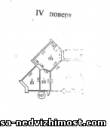 Продам 1-но комнатную  квартиру. Фото №2