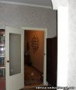 Продам 3 комнатную квартиру. Фото №2