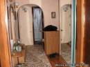 Продам 2 комнатную квартиру. Фото №3