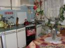 Продам 2 комнатную квартиру. Фото №2