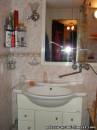 Продам 2 комнатную квартиру. Фото №3
