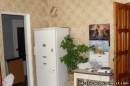 Продам 3 комнатную квартиру. Фото №4