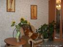 Продам 2 комнатную квартиру. Фото №4