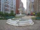 Продам 1-комнатную в сданном новострое Срочно. Фото №2