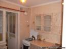 Продам 1 комнатную квартиру. Фото №4