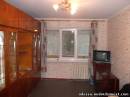 Продам 1 комнатную квартиру. Фото №3