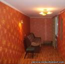 Продам 1 комнатную квартиру. Фото №5