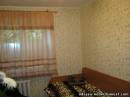 Продам 2 комнатную квартиру. Фото №4