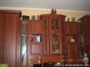 Продам 3 комнатную квартиру. Фото №4