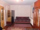 Продам 1 комнатную квартиру. Фото №3