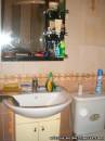 Продам 3 комнатную квартиру. Фото №3