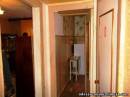 Продам 1 комнатную квартиру. Фото №2