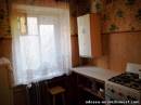 Продам 1 комнатную квартиру. Фото №3