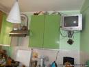 Продам 1 комнатную квартиру. Фото №4