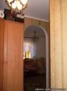 Продам 1 комнатную квартиру. Фото №2