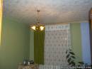 Продам 2-х комн. квартиру на Архитекторской. Фото №3