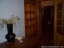 Продам 2-х комн. квартиру на Архитекторской. Фото №2