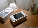 Samsung Galaxy S2 comes with 2 Batteries and Stand. Фото №3