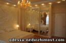Продам 3х комн.Литературная/Приморский р-н. Фото №4