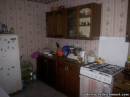 Продам дом с участком на Таирова. Фото №6