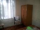 Продам дом с участком на Таирова. Фото №5