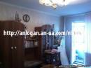 Продам 1 комнатную квартиру рядом с 13 школой. Фото №5