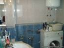 Продается 3 к.кв ул.Куйбушева/Екатериненская. Фото №4