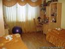 Продается 3 к.кв ул.Куйбушева/Екатериненская. Фото №6