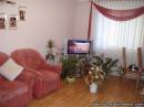 Продается 3 к.кв ул.Куйбушева/Екатериненская. Фото №3
