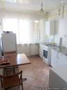 Продам 1 ком квартиру с ремонтом в центре Одессы. Фото №2