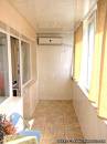 Продам 1 ком квартиру с ремонтом в центре Одессы. Фото №3
