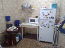 Продам квартиру на Дерибасовской. Фото №3