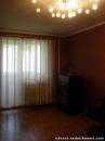 Продам 2-комнатную квартиру. Фото №3