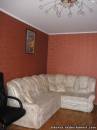 Продам 2-комнатную квартиру. Фото №2