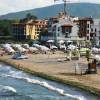 Болгария распродает гостиницы на Черноморском побережье