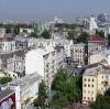 В Киеве подорожала аренда квартир