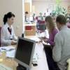 Повального кредитования покупки жилья в новостройках не будет