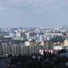 Беларусь лидер среди стран СНГ по строительству жилья