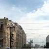 Доступная ипотека будет не раньше 2013 года