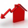 Упрощение разрешительных процедур позволит снизить цены на жилье