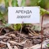В Одессе пересмотрят ставки по аренде земли