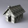 В Украине появилась система индикаторов оценки стоимости недвижимости