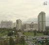 В 2010 году жилье в Москве подорожало на 12%