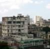 Куба либерализовала порядок аренды жилья