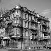 Фундамент старых домов в Одессе необходимо укреплять